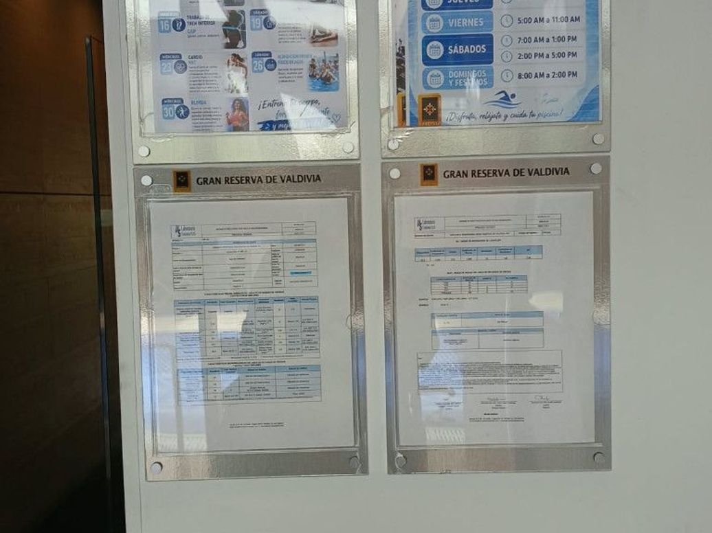 Apartamento de 3 alcobas en venta en La Esperanza Norte, Bogotá, 153 m² · foto 10 de 20