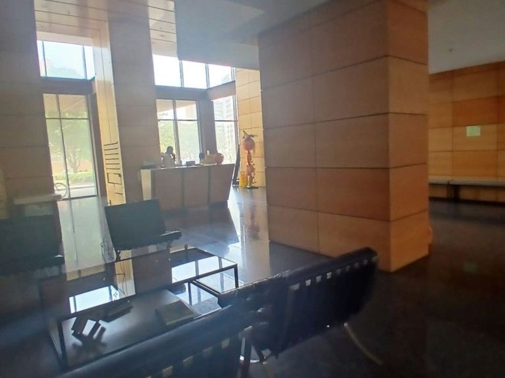 Apartamento de 3 alcobas en venta en La Esperanza Norte, Bogotá, 153 m² · foto 15 de 20