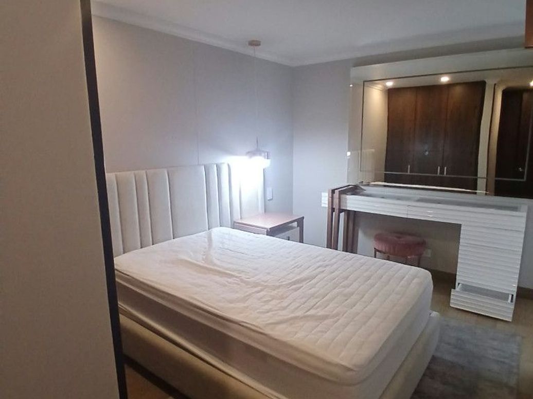 Apartamento de 3 alcobas en venta en La Esperanza Norte, Bogotá, 153 m² · foto 18 de 20