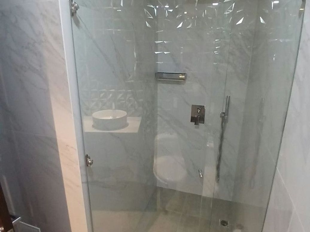 Apartamento de 3 alcobas en venta en La Esperanza Norte, Bogotá, 153 m² · foto 20 de 20