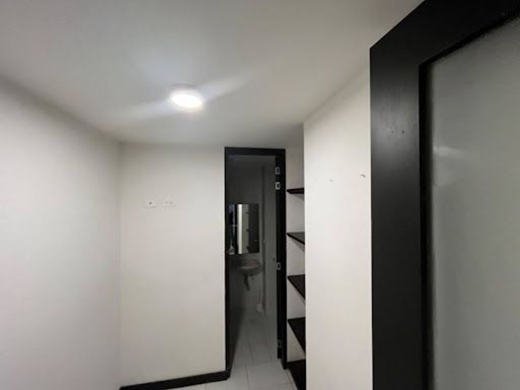 Apartamento de 3 alcobas en arriendo en Lagos De Cordoba, Bogotá, 199 m² · foto 8 de 13