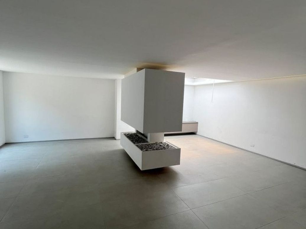 Casa de 3 alcobas en arriendo en Cedritos, Bogotá, 280 m² · foto 3 de 20