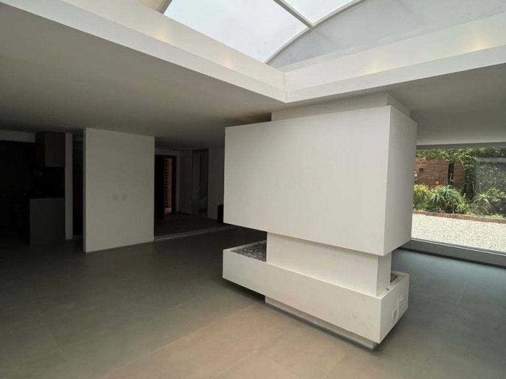 Casa de 3 alcobas en arriendo en Cedritos, Bogotá, 280 m² · foto 4 de 20