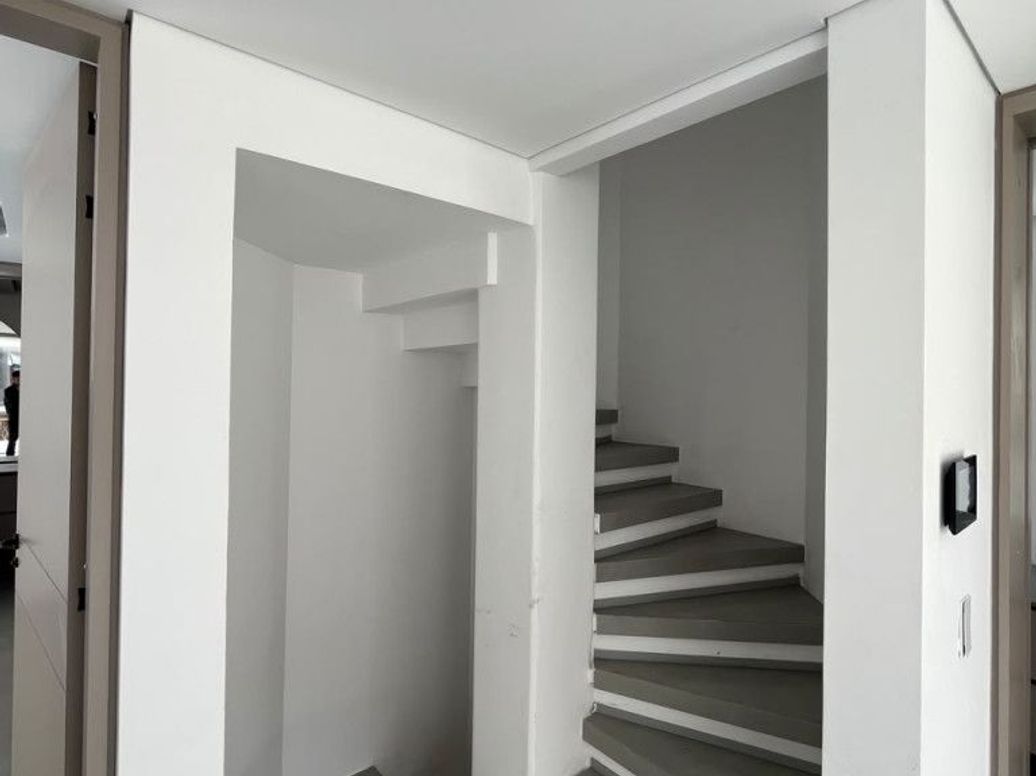Casa de 3 alcobas en arriendo en Cedritos, Bogotá, 280 m² · foto 19 de 20