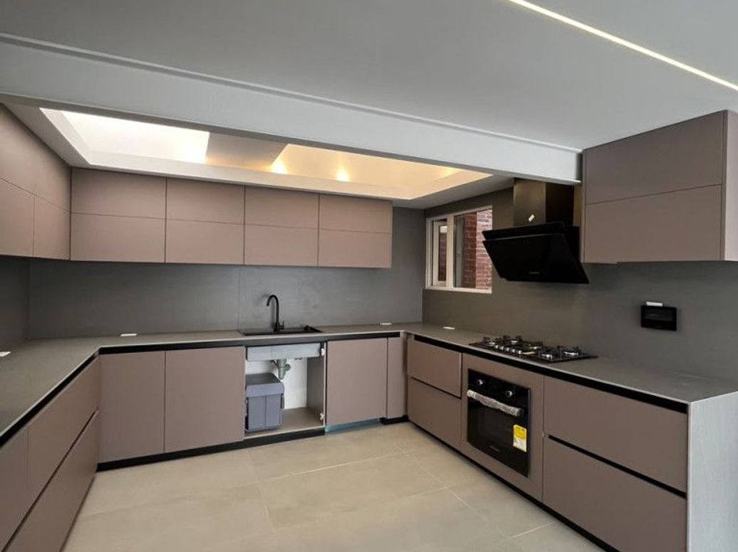 Casa de 3 alcobas en arriendo en Cedritos, Bogotá, 280 m² · foto 5 de 20