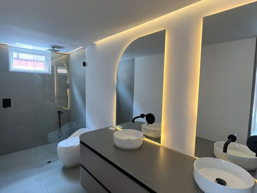 Casa de 3 alcobas en arriendo en Cedritos, Bogotá, 280 m² · foto 17 de 20