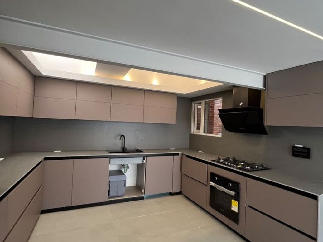 Casa de 3 alcobas en arriendo en Cedritos, Bogotá, 280 m² · foto 6 de 20