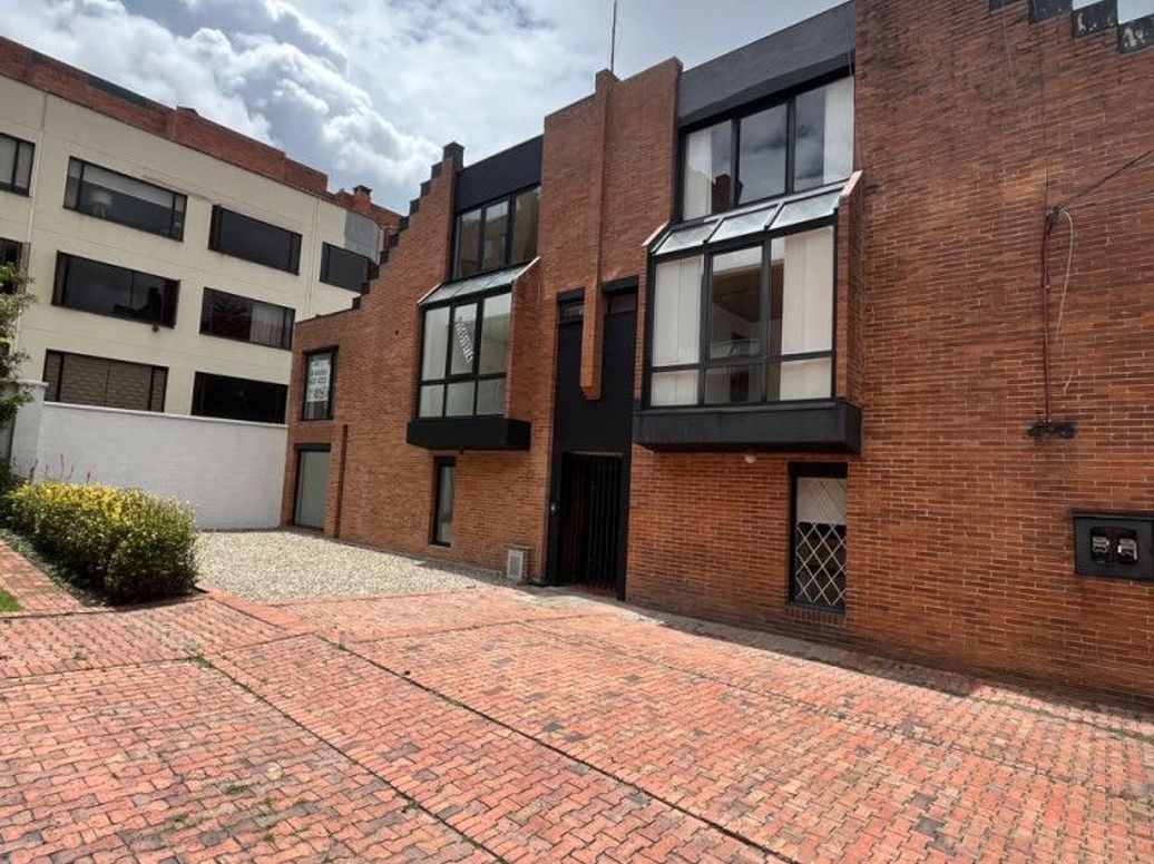 Casa de 3 alcobas en arriendo en Cedritos, Bogotá, 280 m² · foto 20 de 20
