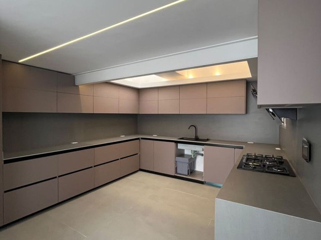 Casa de 3 alcobas en arriendo en Cedritos, Bogotá, 280 m² · foto 7 de 20