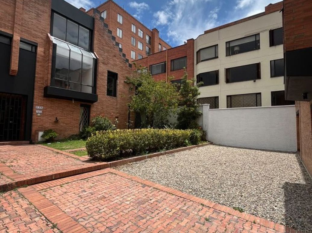 Casa de 3 alcobas en arriendo en Cedritos, Bogotá, 280 m² · foto 11 de 20
