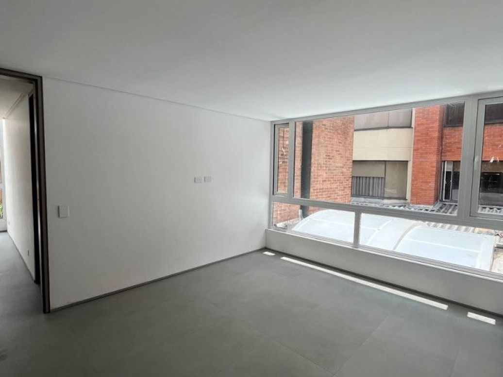 Casa de 3 alcobas en arriendo en Cedritos, Bogotá, 280 m² · foto 10 de 20