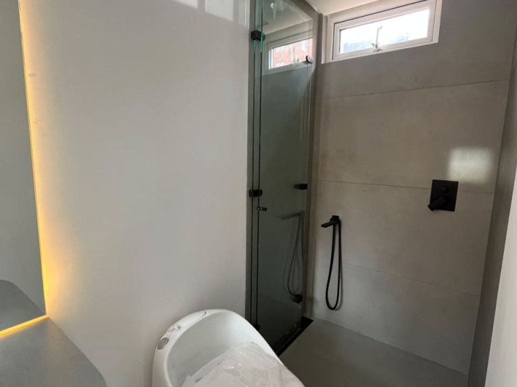 Casa de 3 alcobas en arriendo en Cedritos, Bogotá, 280 m² · foto 12 de 20