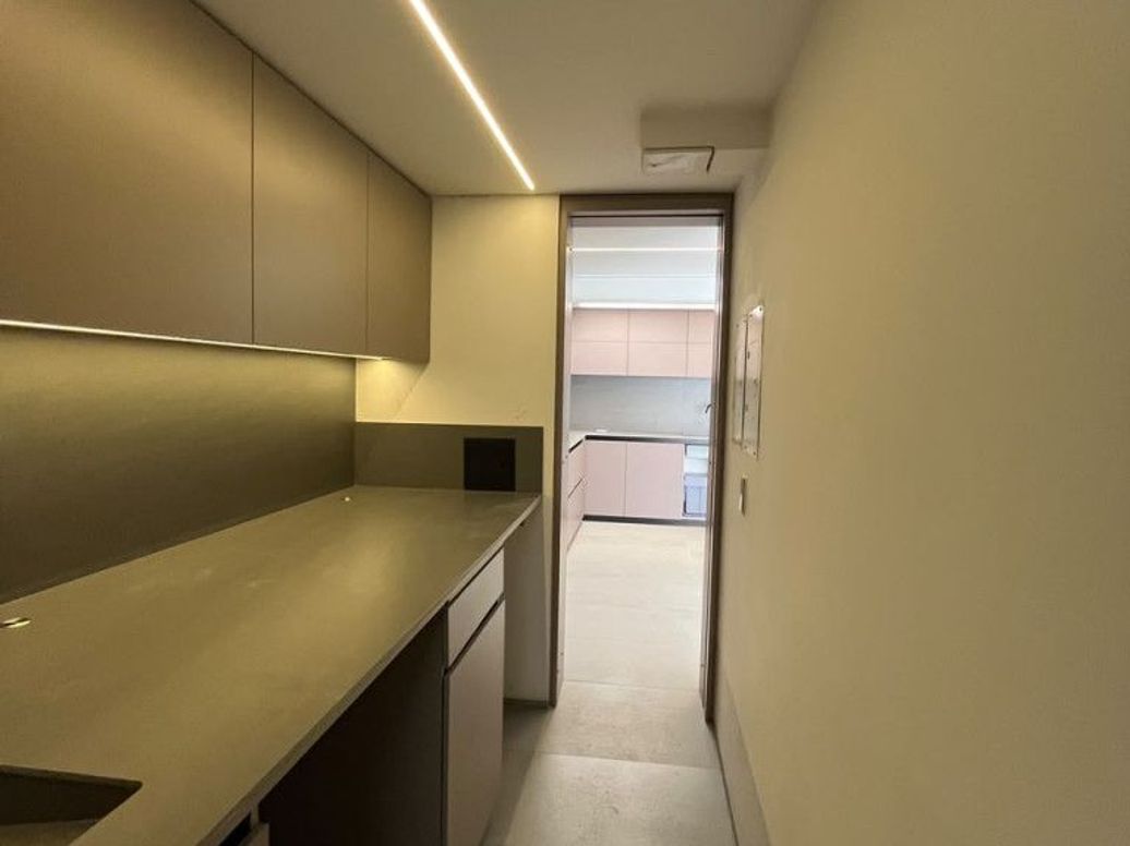 Casa de 3 alcobas en arriendo en Cedritos, Bogotá, 280 m² · foto 18 de 20