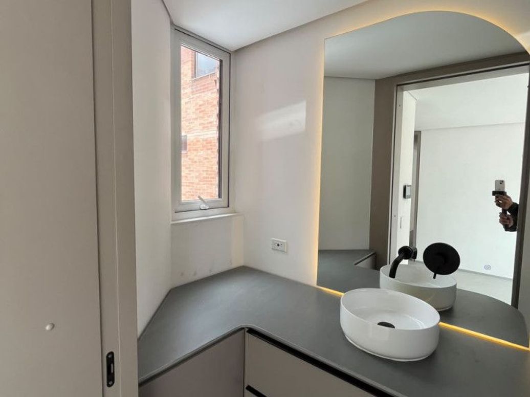 Casa de 3 alcobas en arriendo en Cedritos, Bogotá, 280 m² · foto 14 de 20