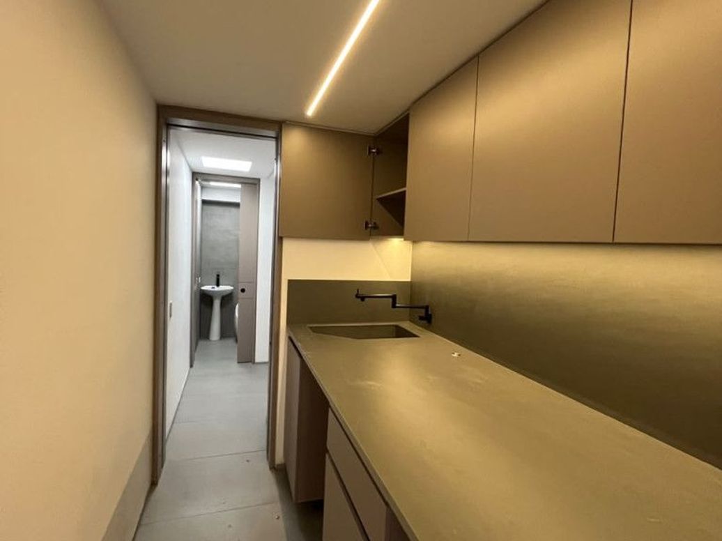 Casa de 3 alcobas en arriendo en Cedritos, Bogotá, 280 m² · foto 15 de 20