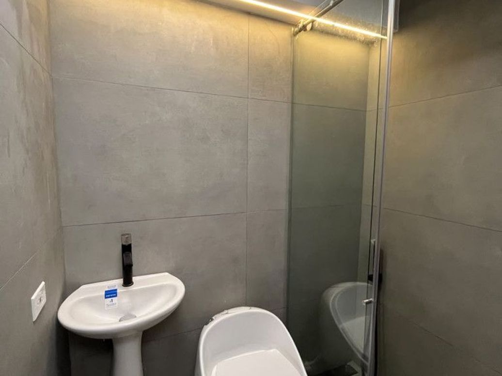 Casa de 3 alcobas en arriendo en Cedritos, Bogotá, 280 m² · foto 16 de 20