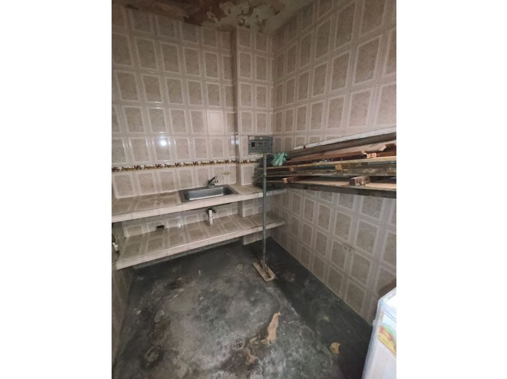 Casa de 3 alcobas en venta en Álamos, Bogotá, 114 m² · foto 2 de 9