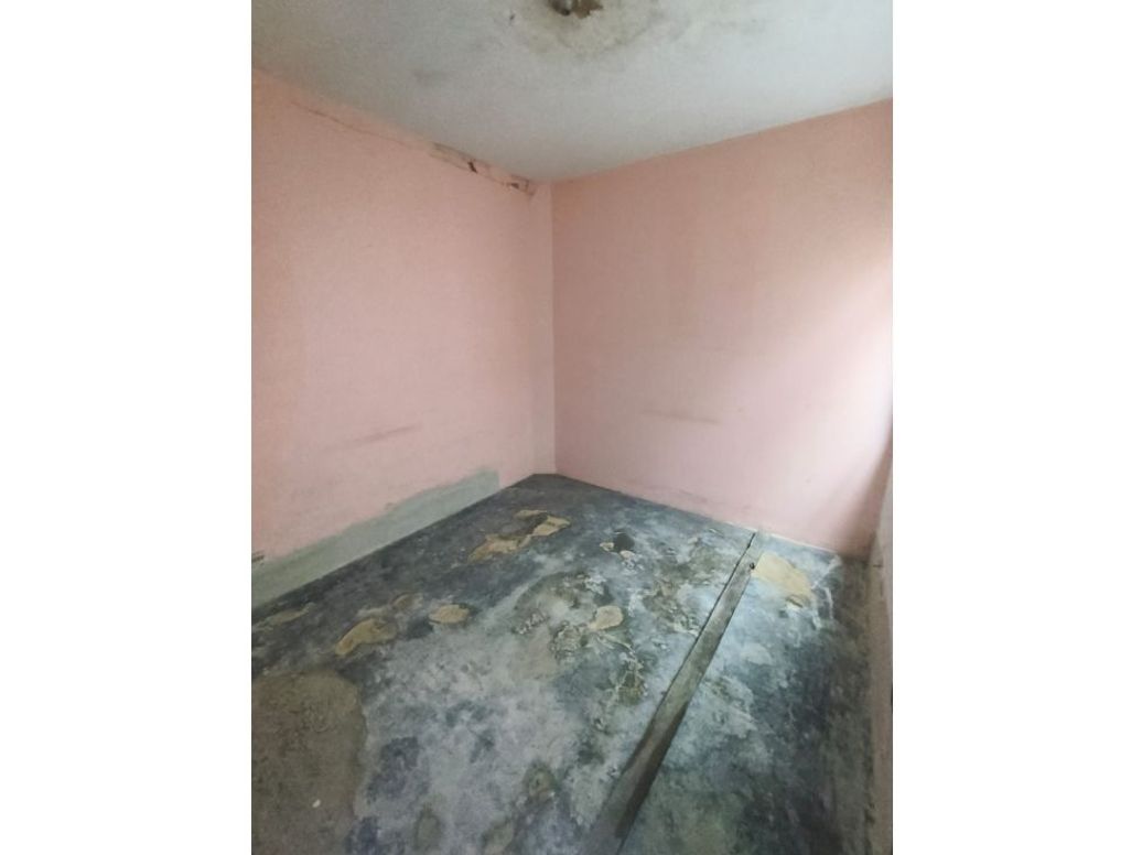 Casa de 3 alcobas en venta en Álamos, Bogotá, 114 m² · foto 3 de 9