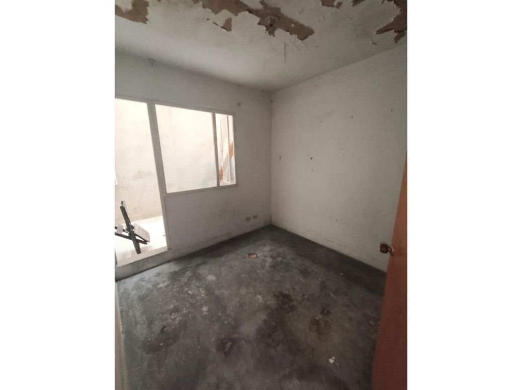Casa de 3 alcobas en venta en Álamos, Bogotá, 114 m² · foto 6 de 9