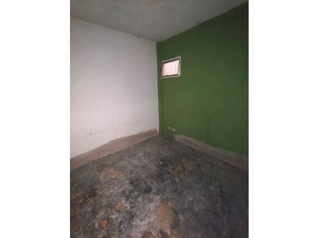 Casa de 3 alcobas en venta en Álamos, Bogotá, 114 m² · foto 5 de 9