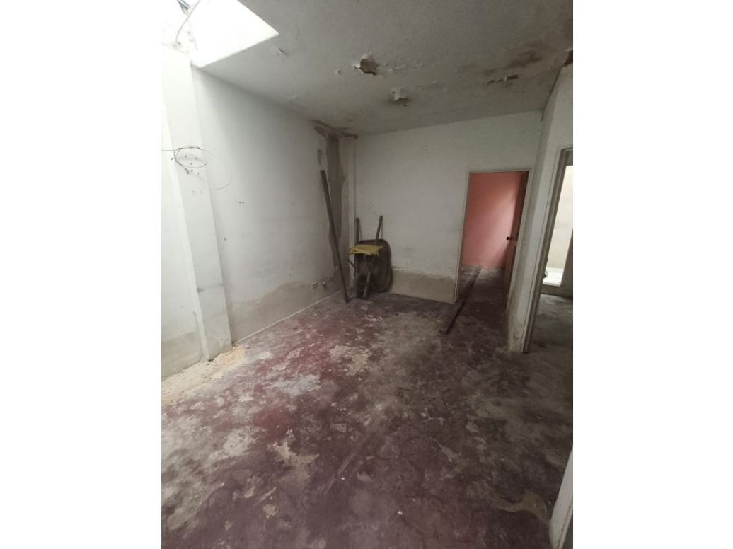 Casa de 3 alcobas en venta en Álamos, Bogotá, 114 m² · foto 7 de 9