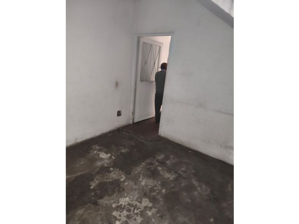 Casa de 3 alcobas en venta en Álamos, Bogotá, 114 m² · foto 9 de 9