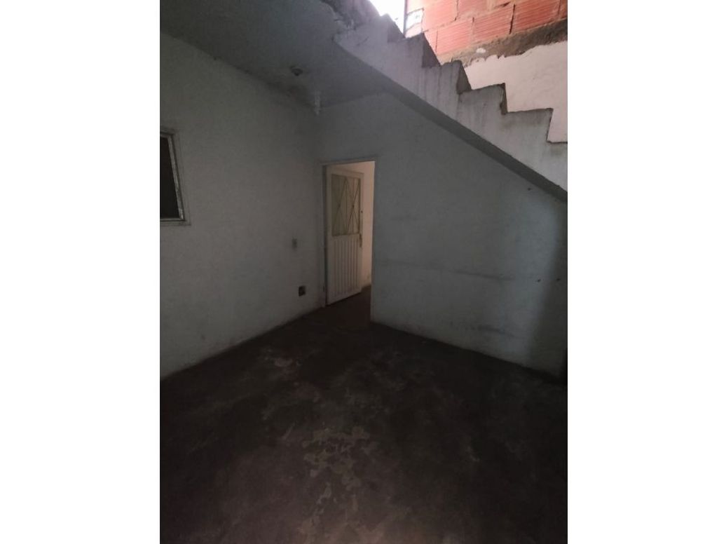 Casa de 3 alcobas en venta en Álamos, Bogotá, 114 m² · foto 8 de 9
