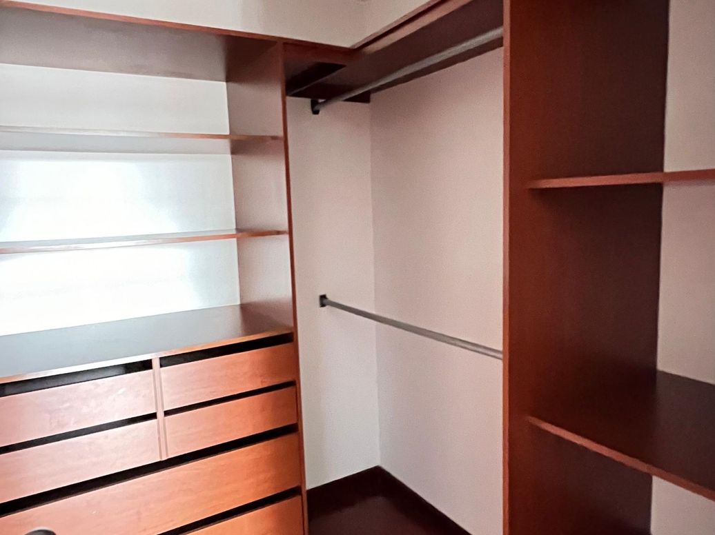 Apartamento de 3 alcobas en arriendo en Ub. Cordoba Niza, Bogotá, 93 m² · foto 14 de 20