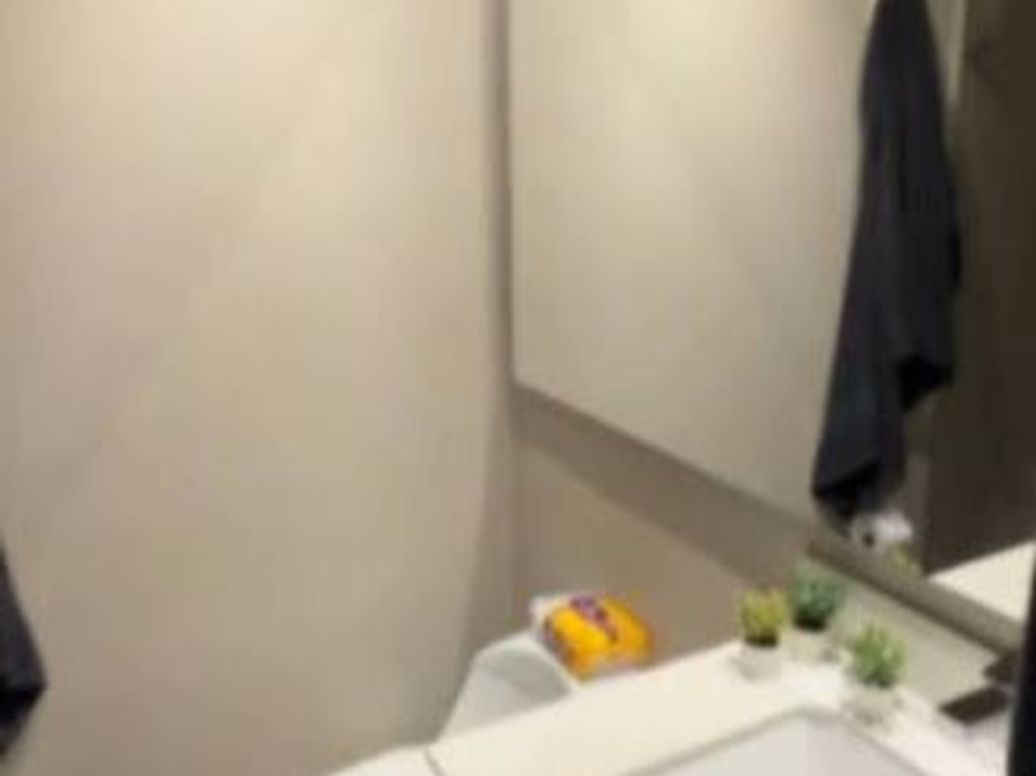 Apartamento de 1 alcoba en arriendo en Santa Ana, Bogotá, 45 m² · foto 9 de 12