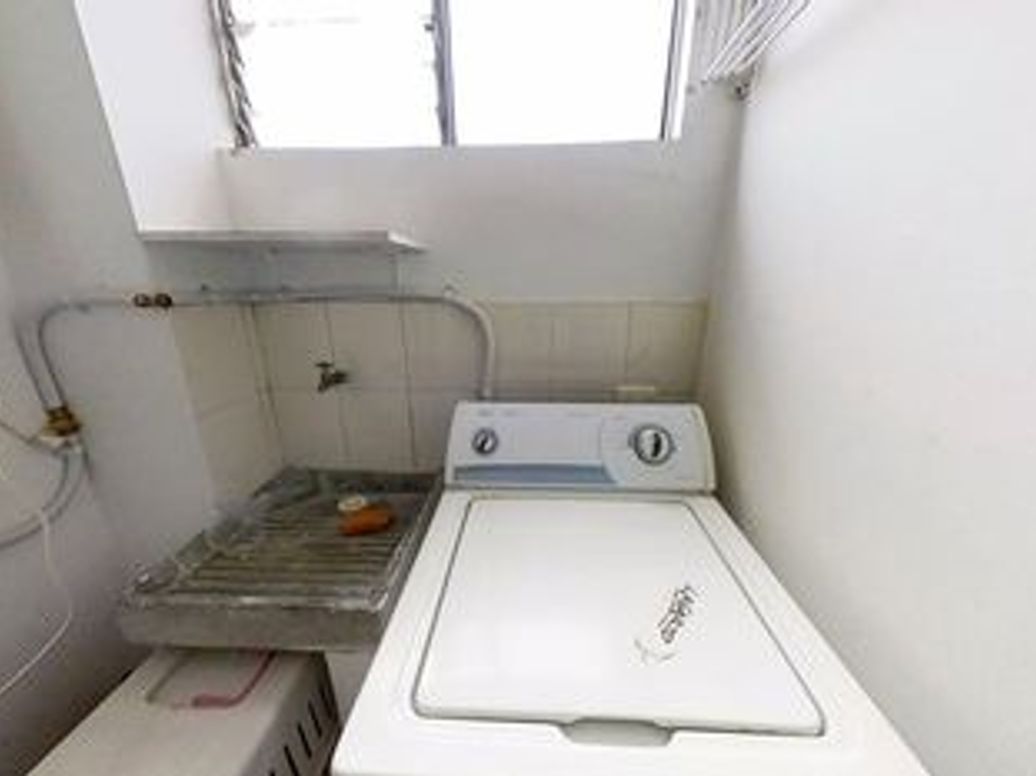 Apartamento de 2 alcobas en venta en Club De Los Lagartos, Bogotá, 66 m² · foto 7 de 13