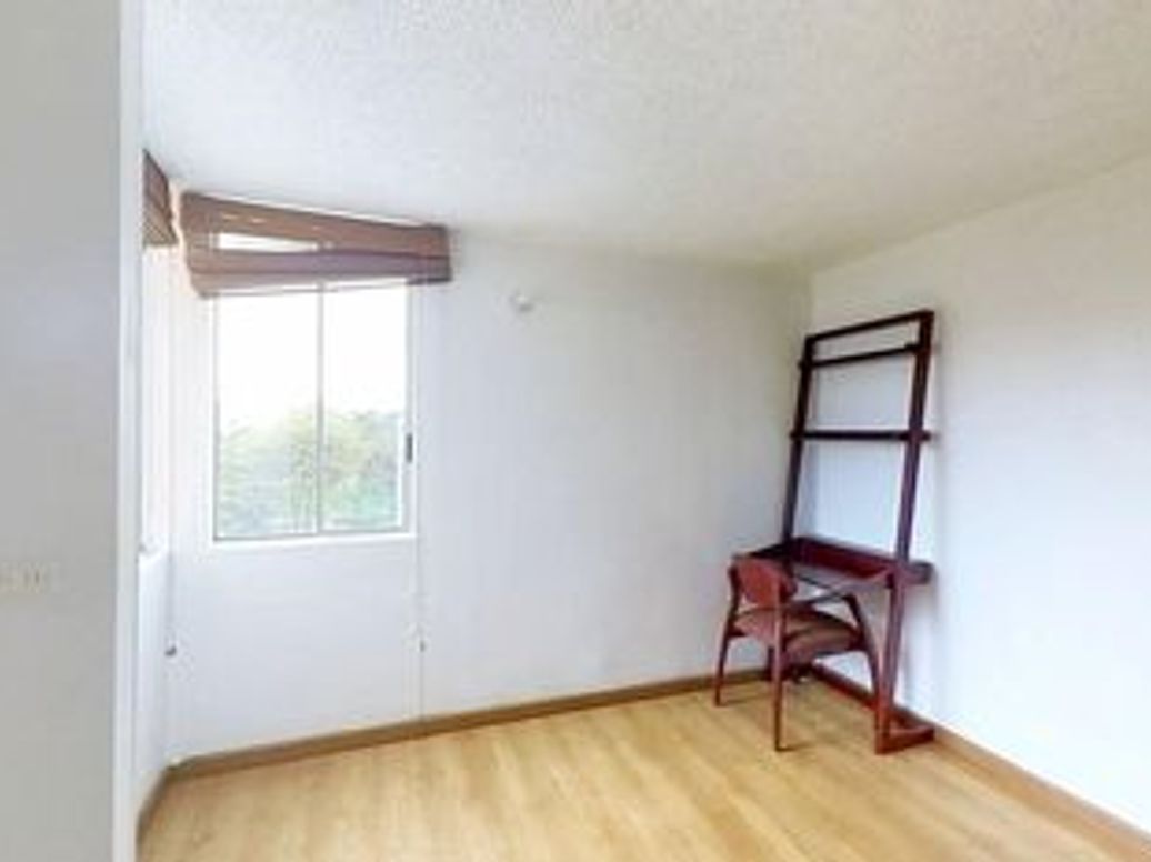 Apartamento de 2 alcobas en venta en Club De Los Lagartos, Bogotá, 66 m² · foto 10 de 13