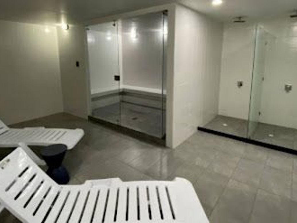 Apartamento de 2 alcobas en arriendo en Chapinero Alto, Bogotá, 58 m² · foto 16 de 20