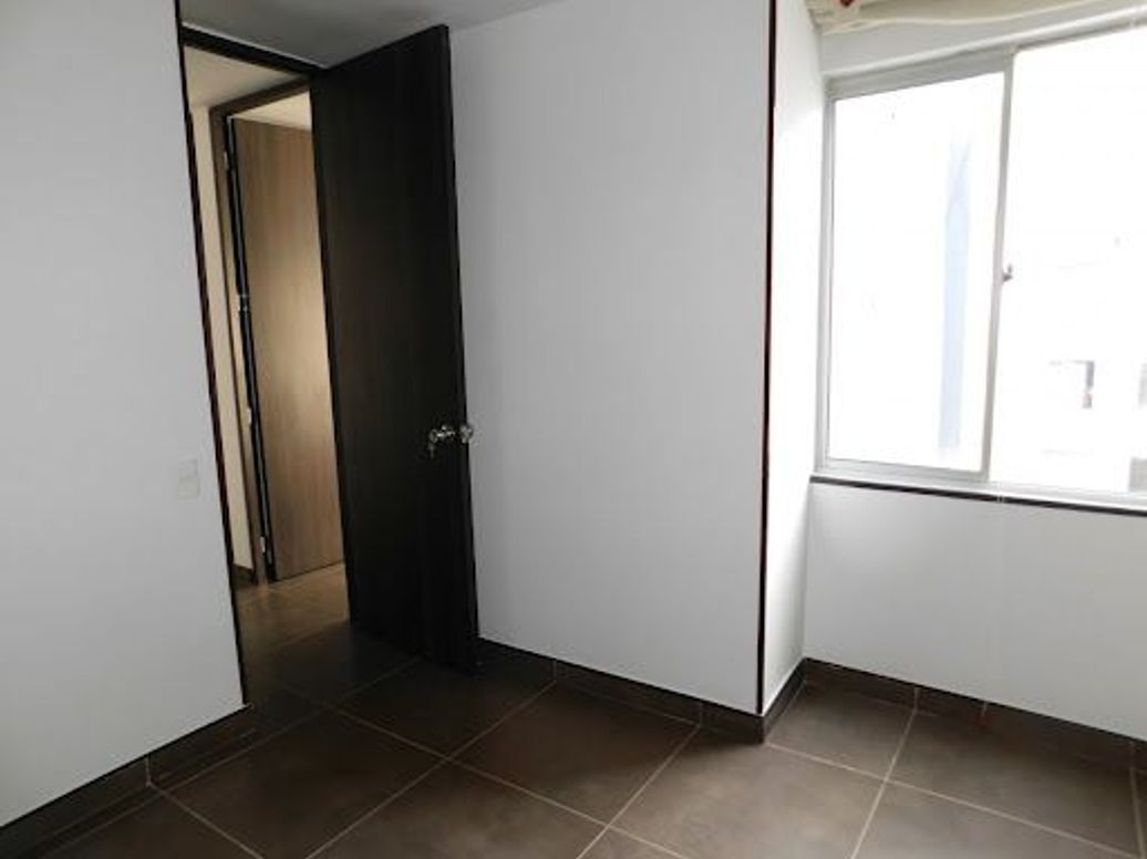 Apartamento de 3 alcobas en arriendo en Nueva Castilla, Bogotá, 57 m² · foto 12 de 12