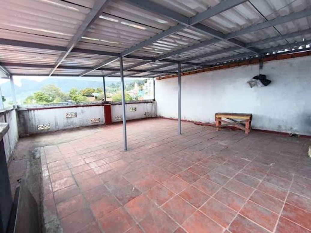 Casa de 7 alcobas en venta en Belen, Bogotá, 286 m² · foto 10 de 14