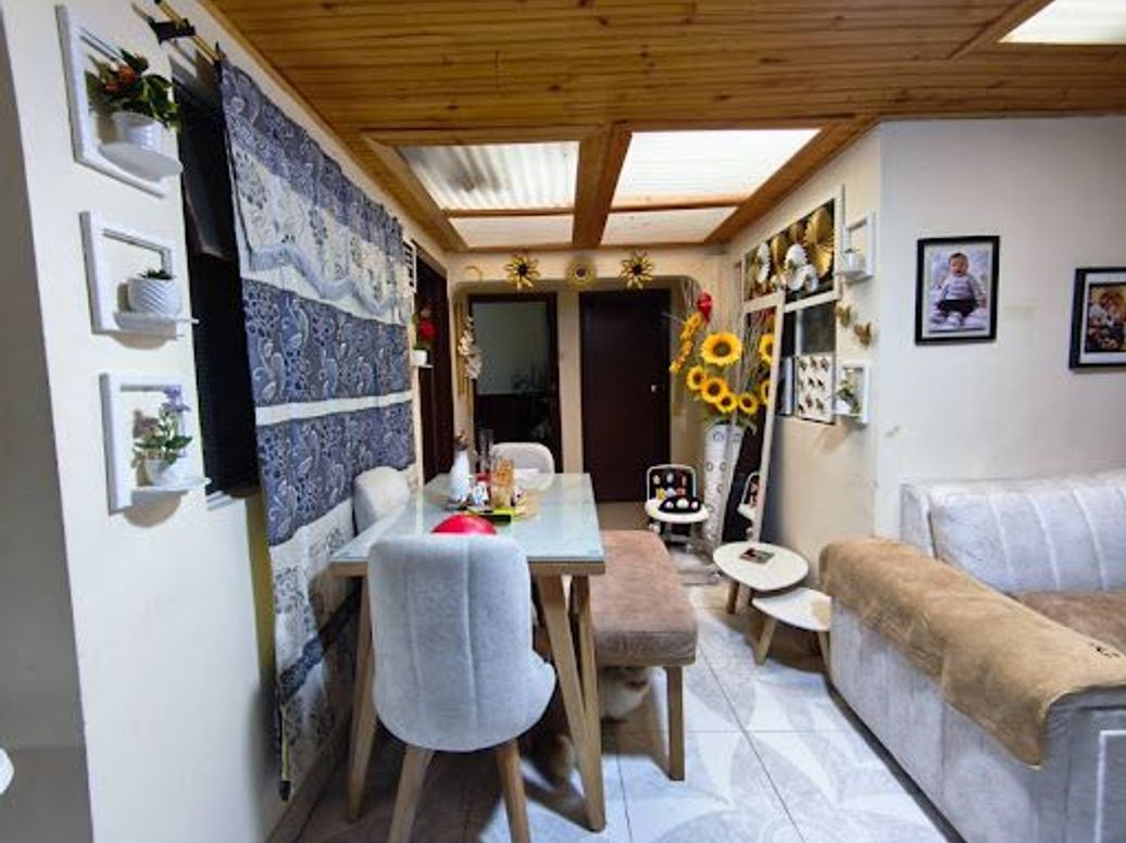 Casa de 7 alcobas en venta en Belen, Bogotá, 286 m² · foto 5 de 14