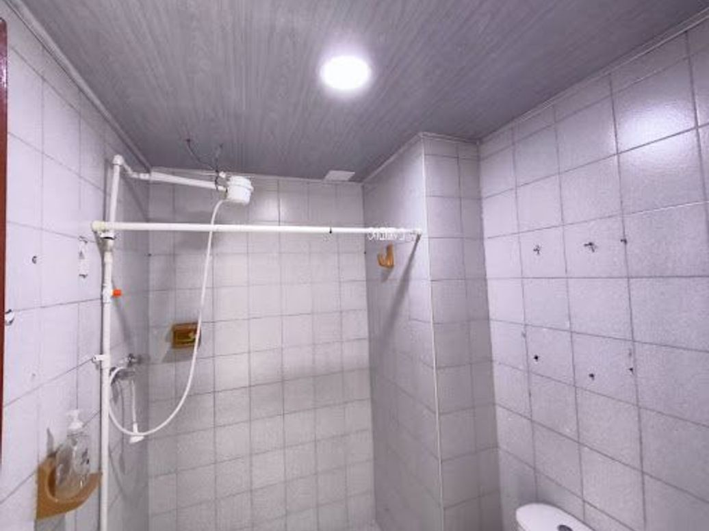 Casa de 7 alcobas en venta en Belen, Bogotá, 286 m² · foto 14 de 14