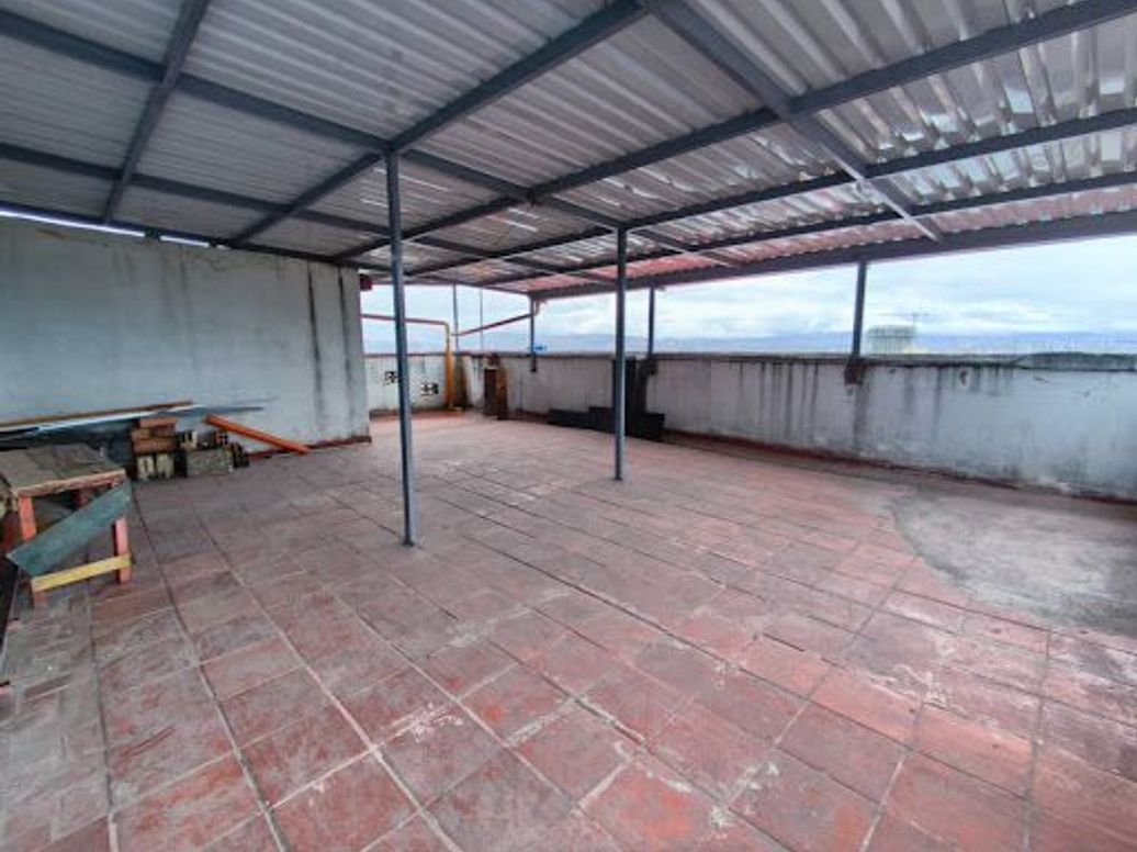 Casa de 7 alcobas en venta en Belen, Bogotá, 286 m² · foto 11 de 14