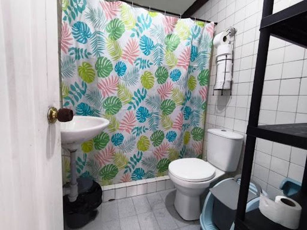 Casa de 7 alcobas en venta en Belen, Bogotá, 286 m² · foto 4 de 14