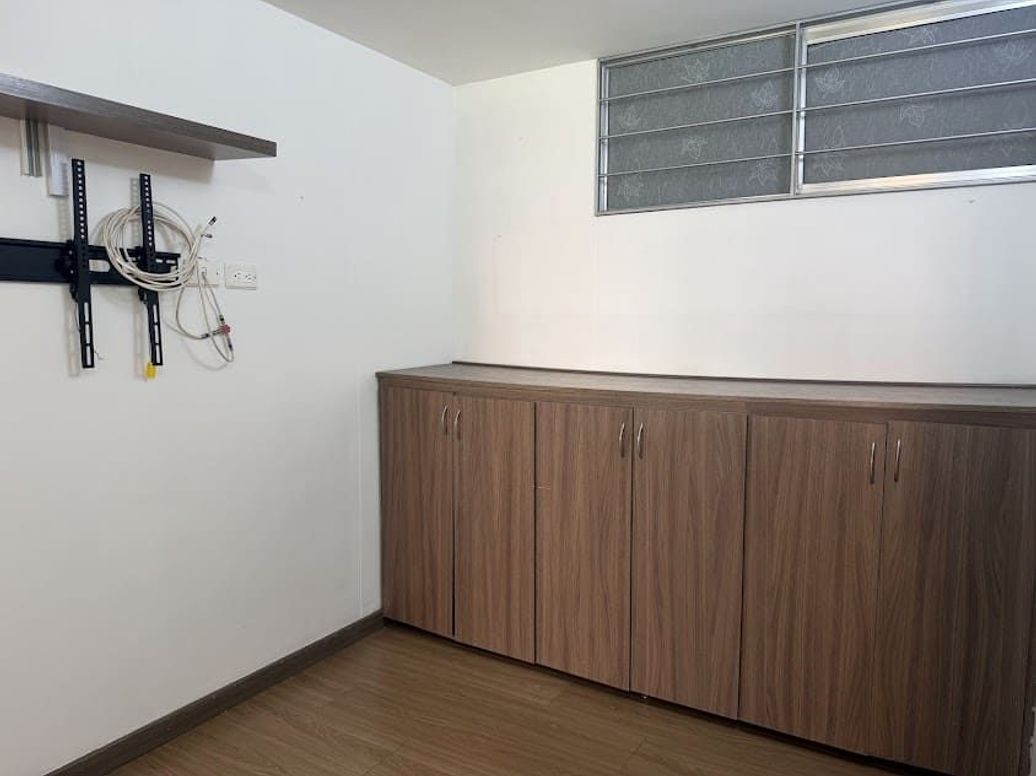 Apartamento de 3 alcobas en venta en A.S.D., Bogotá, 77 m² · foto 12 de 20