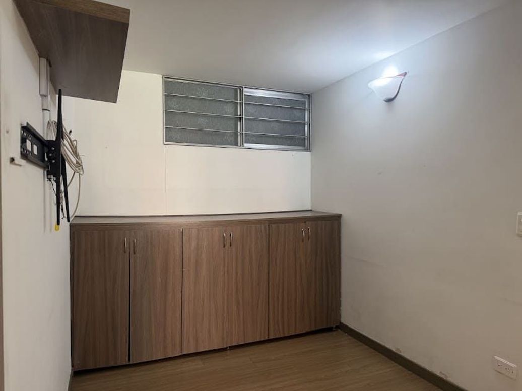 Apartamento de 3 alcobas en venta en A.S.D., Bogotá, 77 m² · foto 13 de 20