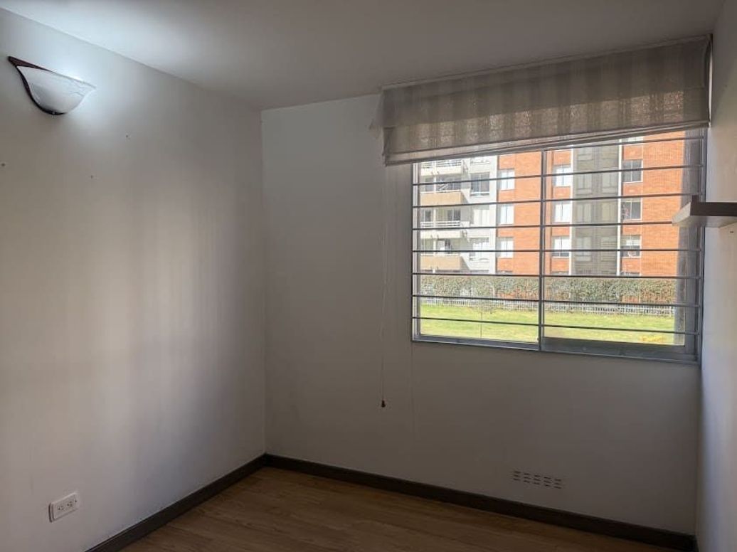 Apartamento de 3 alcobas en venta en A.S.D., Bogotá, 77 m² · foto 14 de 20