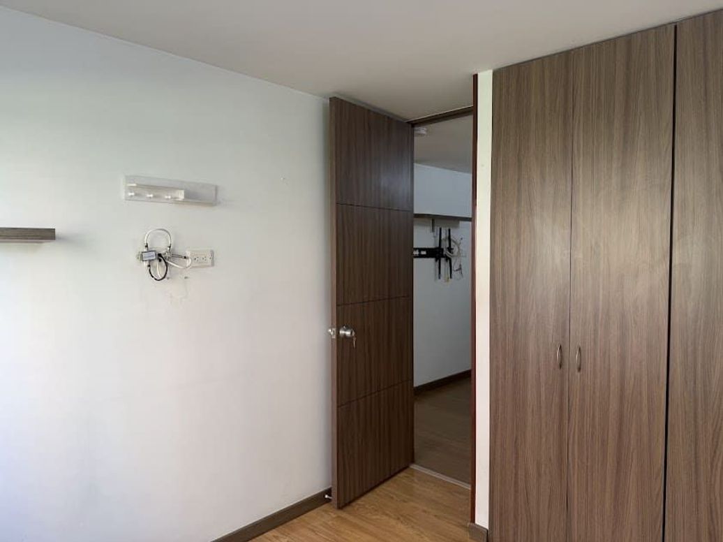 Apartamento de 3 alcobas en venta en A.S.D., Bogotá, 77 m² · foto 16 de 20