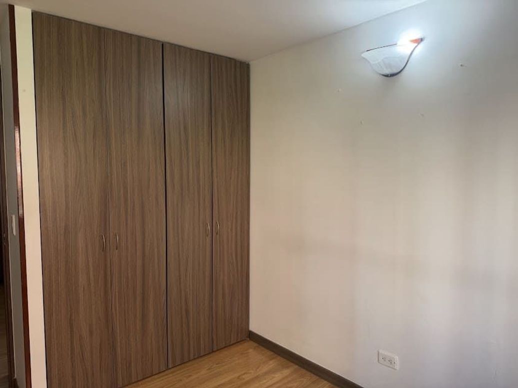 Apartamento de 3 alcobas en venta en A.S.D., Bogotá, 77 m² · foto 15 de 20
