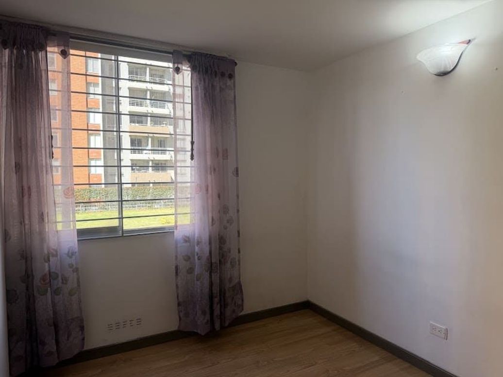 Apartamento de 3 alcobas en venta en A.S.D., Bogotá, 77 m² · foto 17 de 20