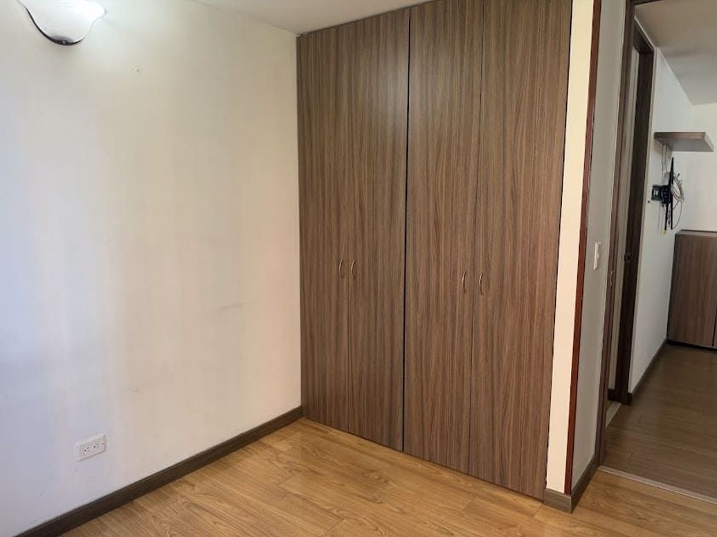 Apartamento de 3 alcobas en venta en A.S.D., Bogotá, 77 m² · foto 18 de 20