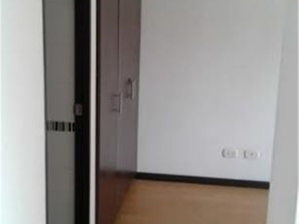 Apartamento de 1 alcoba en arriendo en Sucre, Bogotá, 37 m² · foto 4 de 20