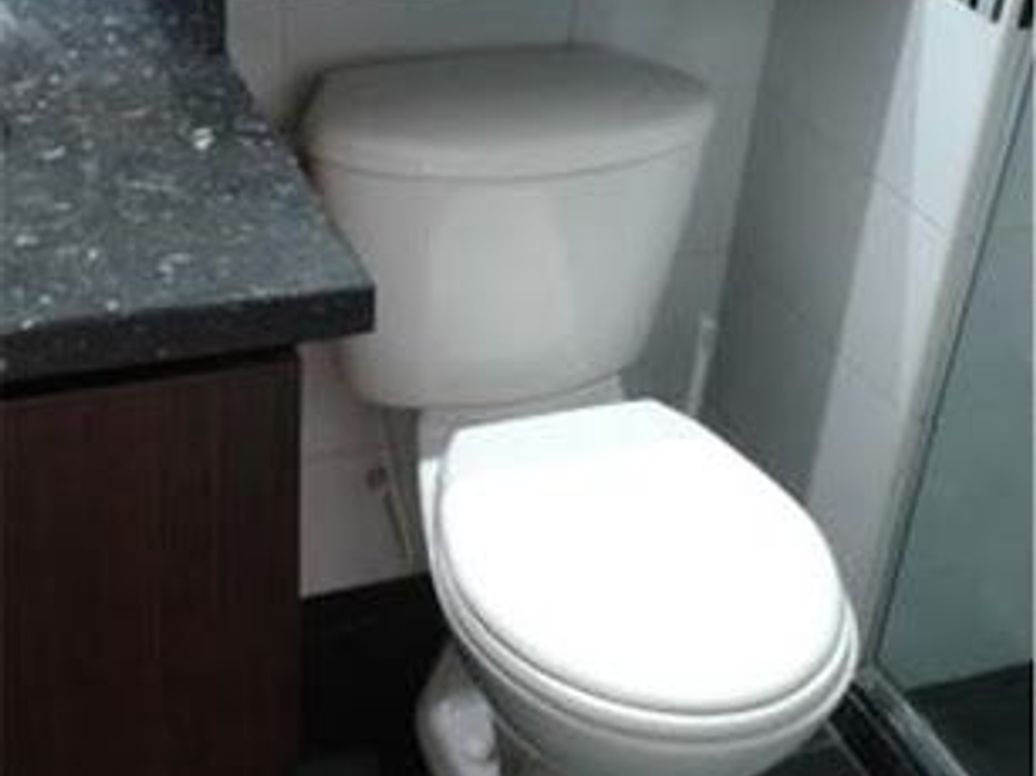 Apartamento de 1 alcoba en arriendo en Sucre, Bogotá, 37 m² · foto 7 de 20