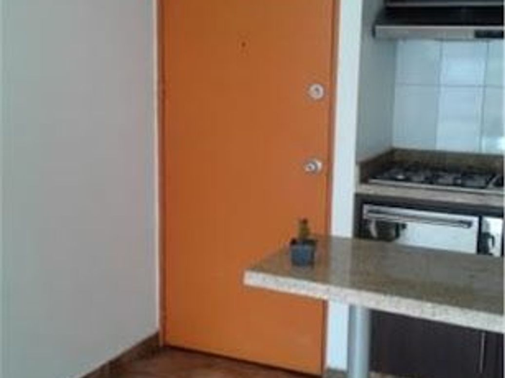 Apartamento de 1 alcoba en arriendo en Sucre, Bogotá, 37 m² · foto 9 de 20