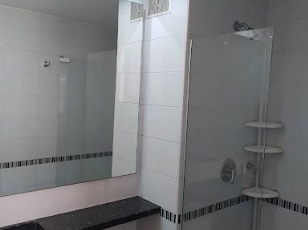 Apartamento de 1 alcoba en arriendo en Sucre, Bogotá, 37 m² · foto 17 de 20