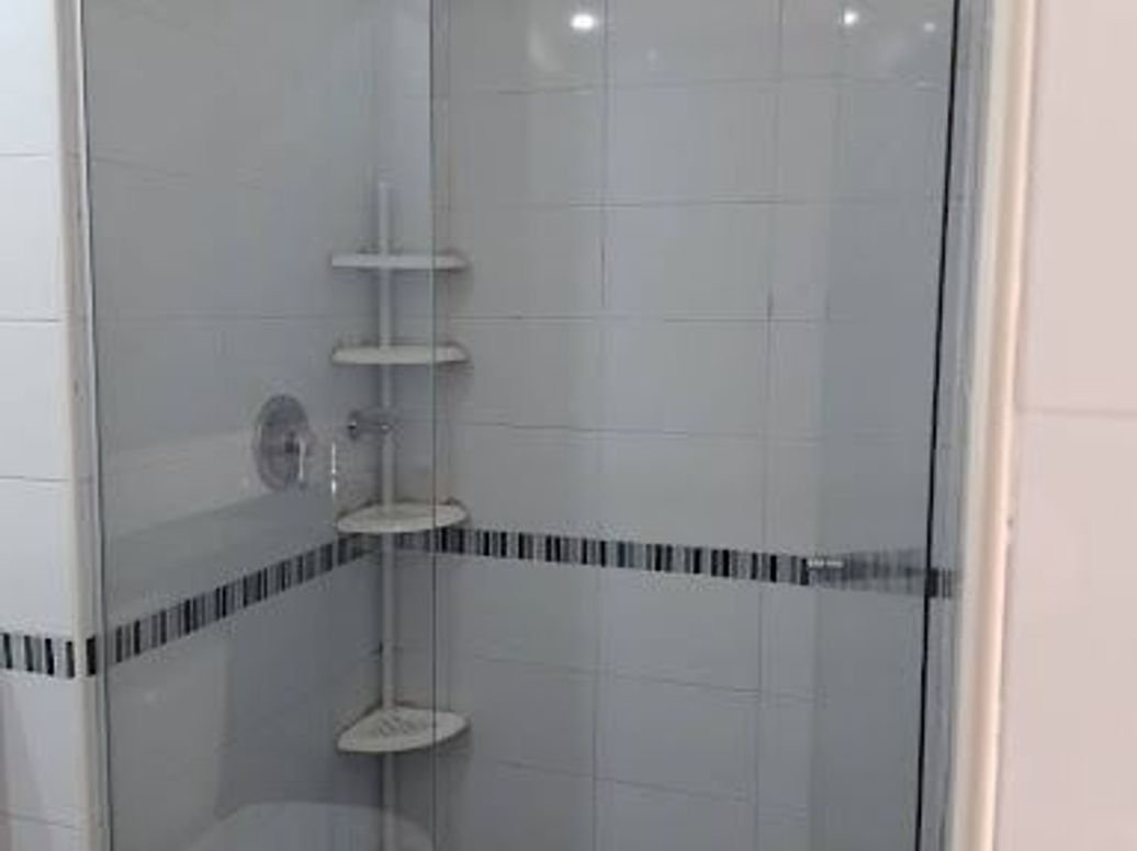 Apartamento de 1 alcoba en arriendo en Sucre, Bogotá, 37 m² · foto 18 de 20